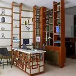 Miranda Condo at Playa del a Carmen by M&R